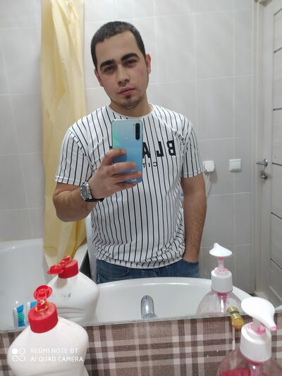  ,   , 27 ,   ,   , c , 