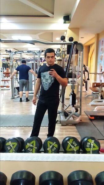  ,   Sanjar, 36 ,   ,   , c 