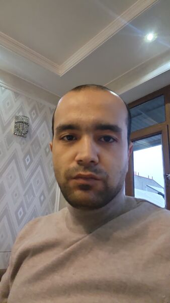  ,   Stepan, 32 ,   ,   