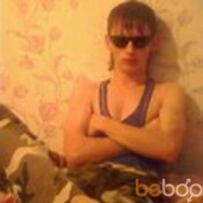 ,   Alex, 34 ,   