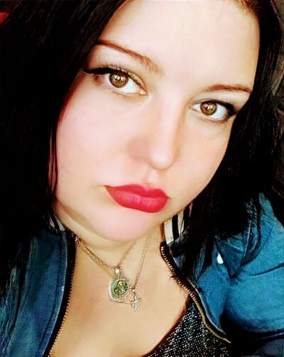  ,   Yulia, 35 ,   ,   , c , 