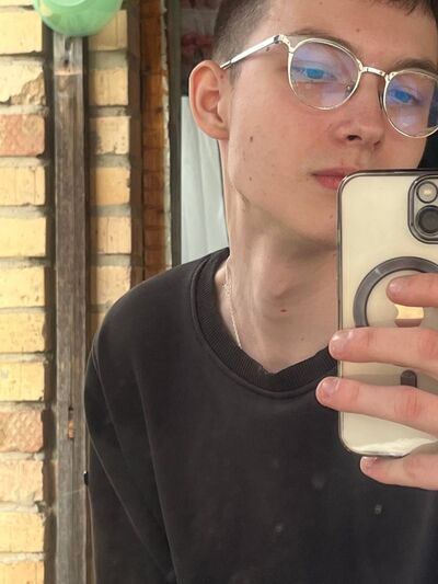  ,   , 19 ,   ,   