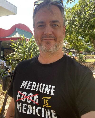  ,   John weeky, 59 ,     , c 