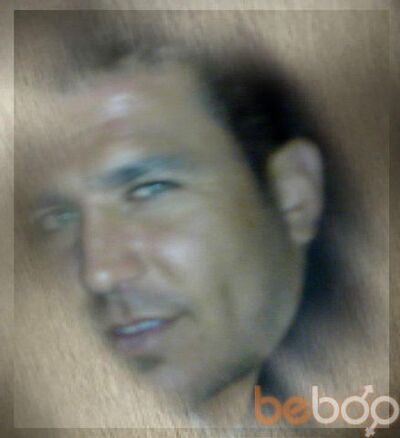  ,   Chndsy, 46 ,   ,   , c , 