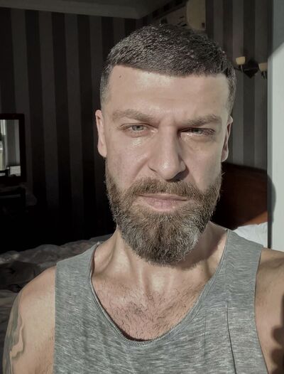  ,   David, 33 ,   ,   