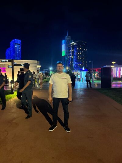  ,   Ahmed, 39 ,   ,   , c 