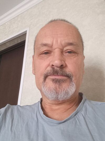  ,   , 63 ,     , c 