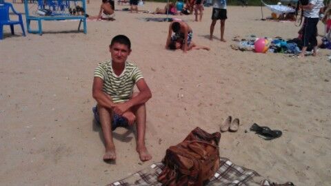  ,   Ermek, 36 ,   
