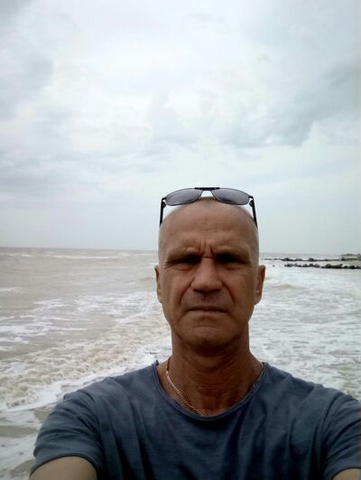  ,   , 54 ,   ,   , c 