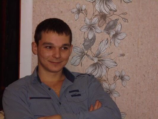  ,   Aleks40854, 36 ,   