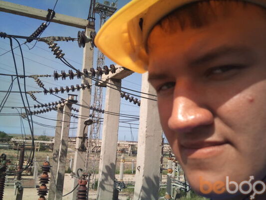  ,   BALTIKA, 35 ,   ,   , c 