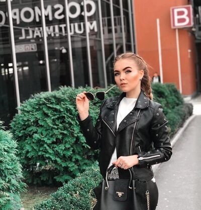  ,   , 24 ,   ,   , c 