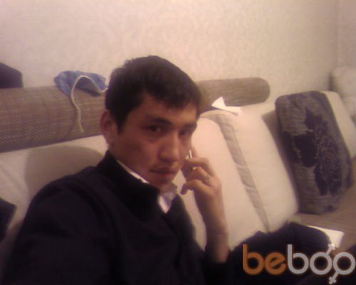  ,   , 38 ,     , c 