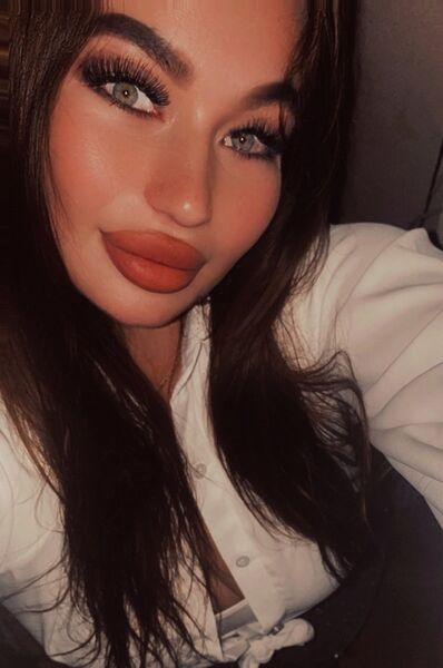  ,   , 28 ,   c 