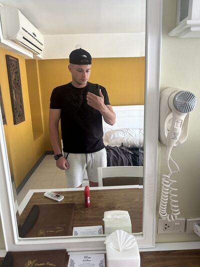  Bang Kruai,   , 30 ,   ,   