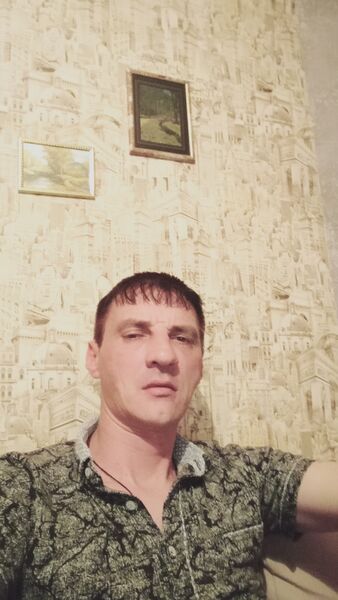   ,   , 48 ,   c 