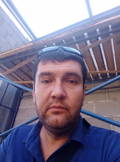 ,   , 42 ,   c 