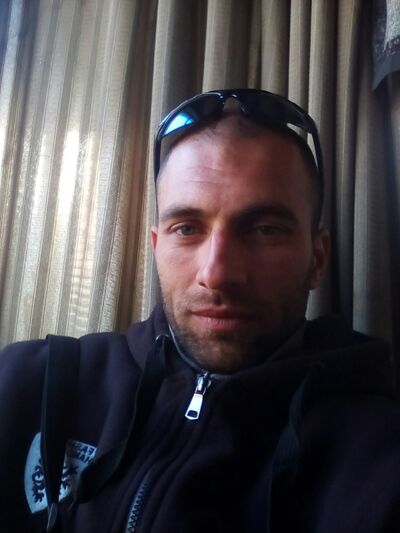  ,   , 44 ,   c 
