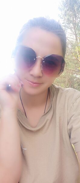  -,   L, 30 ,     , c , 