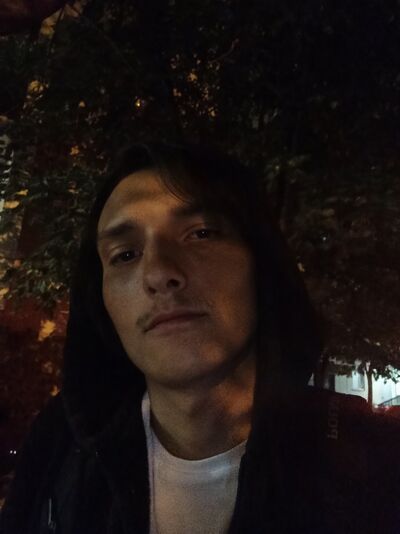  ,   , 31 ,     , c , 