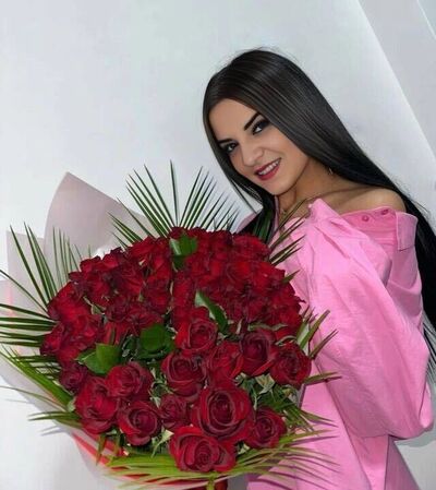  -,   , 39 ,   ,   , c 