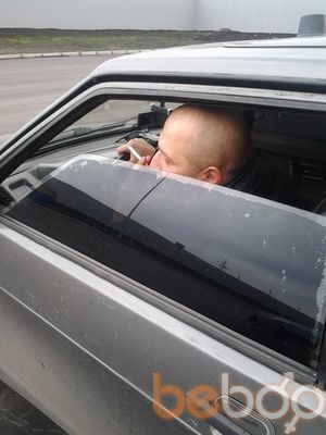 ���������� ���������, ���� ������� �������, 40 ���, ������������ ��� ������