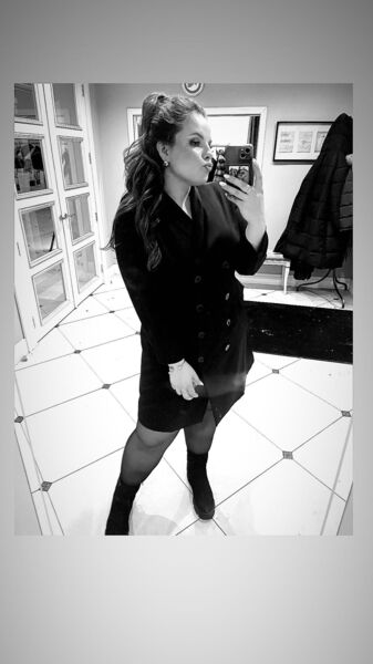  ,   Tanya, 28 ,  