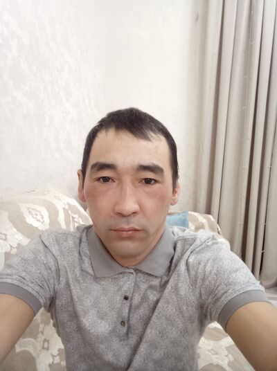  ,   , 35 ,   c 