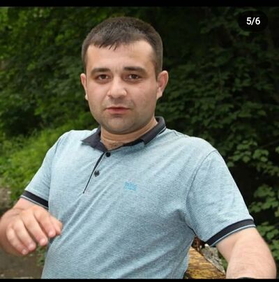  ,   , 35 ,   c 