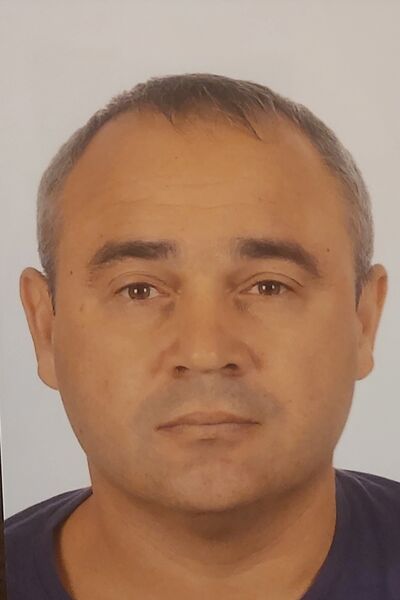  ,   , 45 ,   ,   , c 