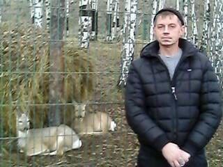 ���������� ������������, ���� ������� ����, 51 ���, ������������ ��� ������, ����� � ���������, c�������� ���������, ���������