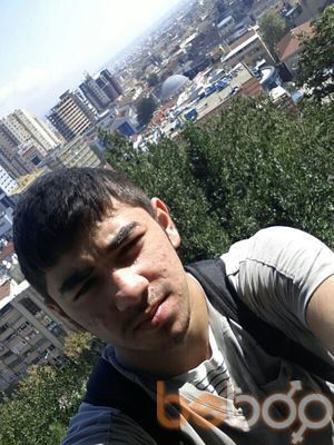  ,   Ulug, 38 ,   