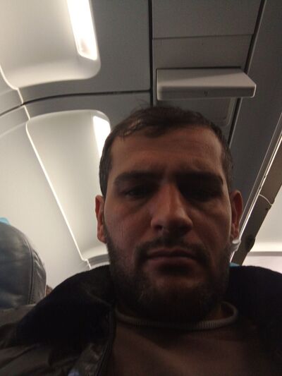  ,   , 39 ,   ,   