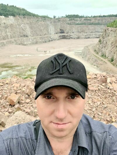  ,   , 49 ,     , c , 