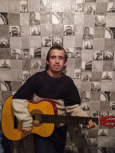  ,    , 28 ,   ,   