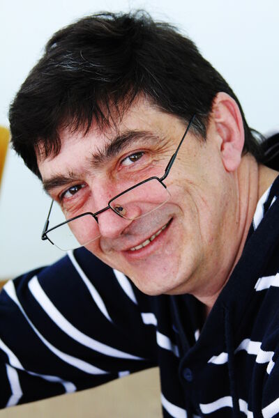  ,   , 58 ,   c 