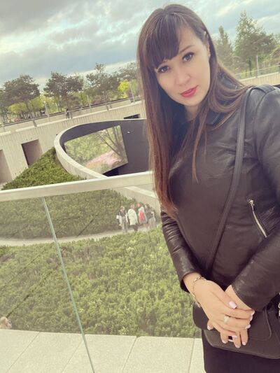  --,   , 38 ,     , c 
