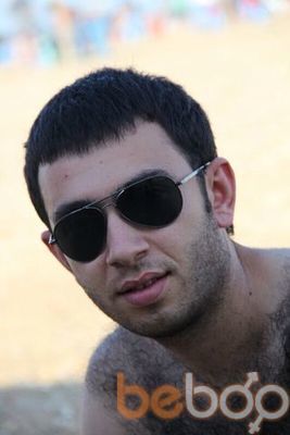  3423164  Farid, 37 ,    