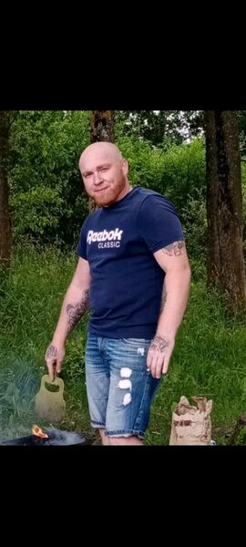  ,   , 40 ,   ,   