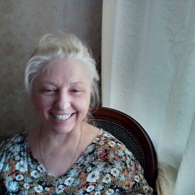 ,   Rina, 56 ,   ,   , c 