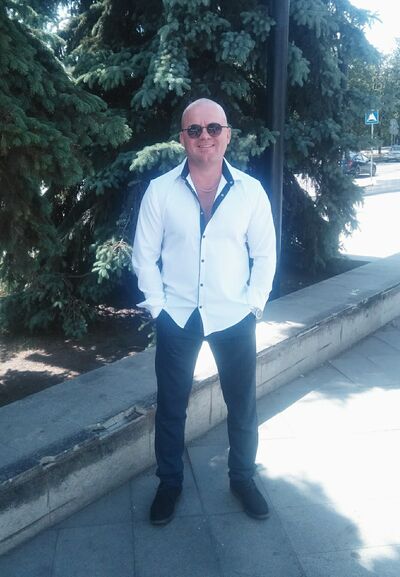   ,   , 52 ,   ,   