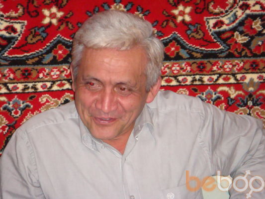  ,   Kerim, 61 ,   