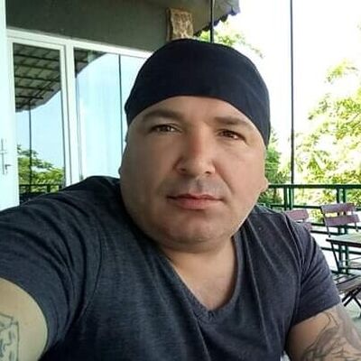  ,   , 41 ,   ,   , c 