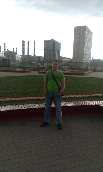  ,      , 42 ,   ,   , c 