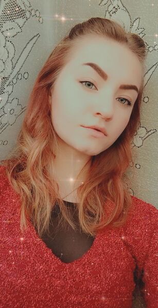  ,   , 22 ,   ,   , c , 