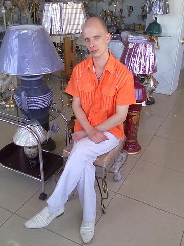  ,   Axdg, 39 ,   ,   , c , 