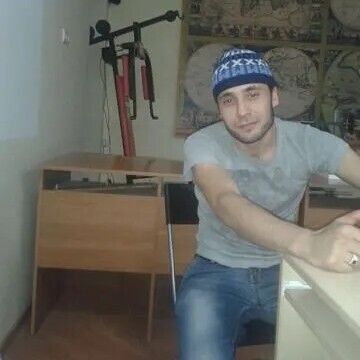  35146914  , 35 ,    