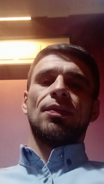  ,   , 35 ,     , c 