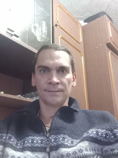  ,   , 42 ,   ,   , 