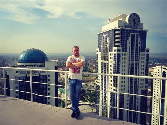  ,   Dmitry, 39 ,   ,   